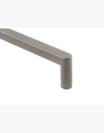 NYXA - classic, minimalists and aestheres handle - black, cashmere, graphite, brushed gold - 128mm, 192mm, 320mm NYXA - classic, minimalists and aestheres handle - black, cashmere, graphite, brushed gold - 128mm, 192mm, 320mm