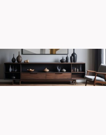 NYXA - classic, minimalists and aestheres handle - black, cashmere, graphite, brushed gold - 128mm, 192mm, 320mm NYXA - classic, minimalists and aestheres handle - black, cashmere, graphite, brushed gold - 128mm, 192mm, 320mm