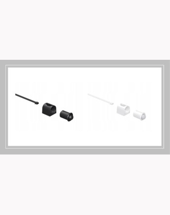PIR Motion Sensor Switch 12V–24V for LED Lightin... PIR Motion Sensor Switch 12V–24V for LED Lightin...