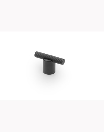 LINEA Furniture Handle - Modern Aluminium Cabinet Handle - 160mm, 320mm, 1200mm