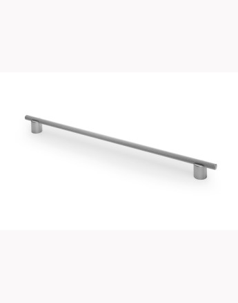 LINEA Furniture Handle - Modern Aluminium Cabinet Handle - 160mm, 320mm, 1200mm
