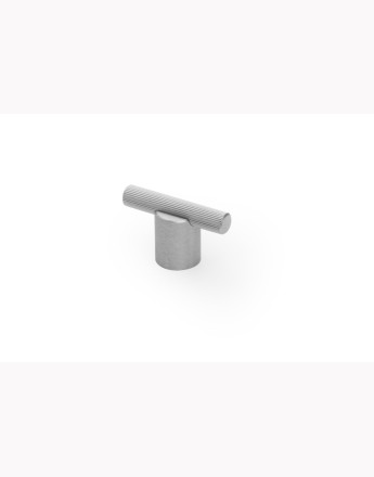 LINEA Furniture Handle - Modern Aluminium Cabinet Handle - 160mm, 320mm, 1200mm