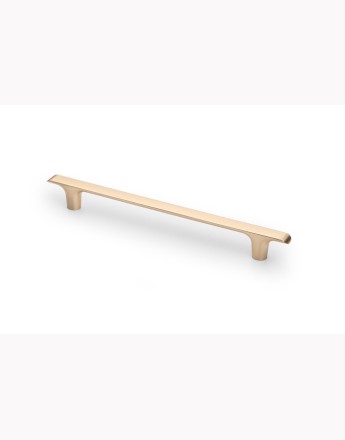 PLAIN Modern Cabinet Handle – Brushed Steel | Minimalist ZnAl Furniture Handle PLAIN Modern Cabinet Handle – Brushed Steel | Minimalist ZnAl Furniture Handle